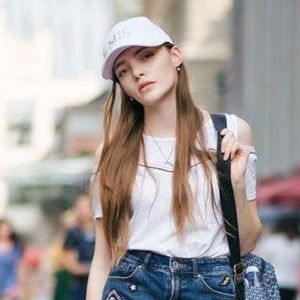 Meet your Posher, Blaw